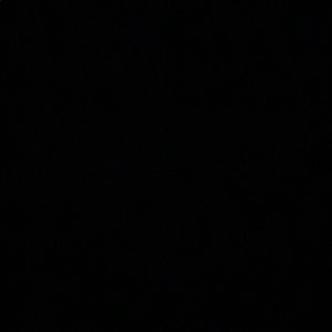 Meet your Posher, Destiny